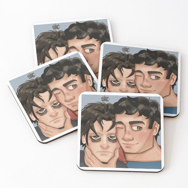 Item preview, SuperBat designed and sold by sketchymaze.