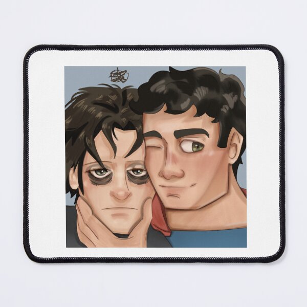 Item preview, SuperBat designed and sold by sketchymaze.