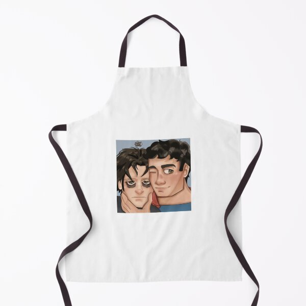 Item preview, SuperBat designed and sold by sketchymaze.