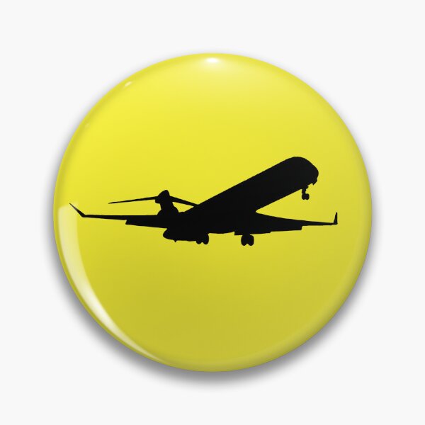 Item preview, CRJ-700 designed and sold by TheWingedLlama (TWL).
