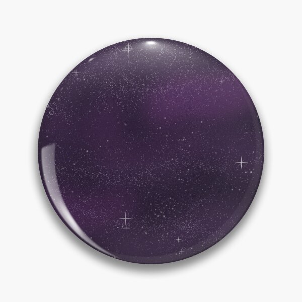 Item preview, Purple Nebulae designed and sold by Burning-Stars.