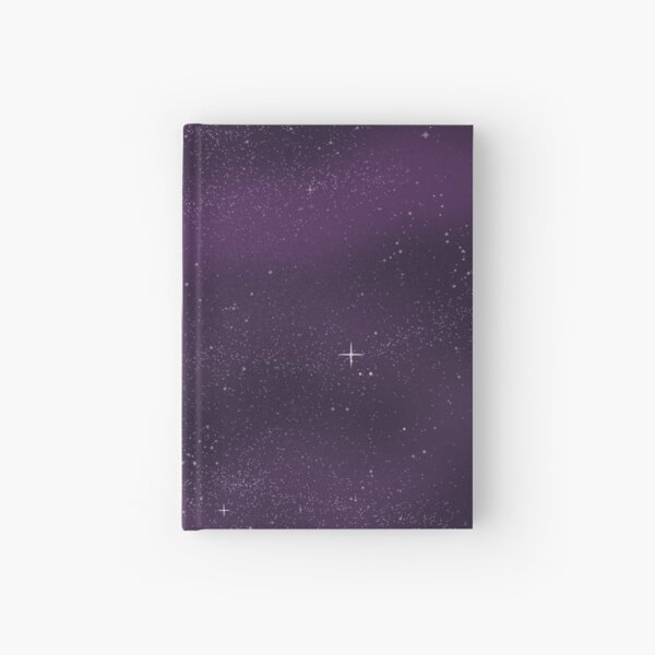 Item preview, Purple Nebulae designed and sold by Burning-Stars.