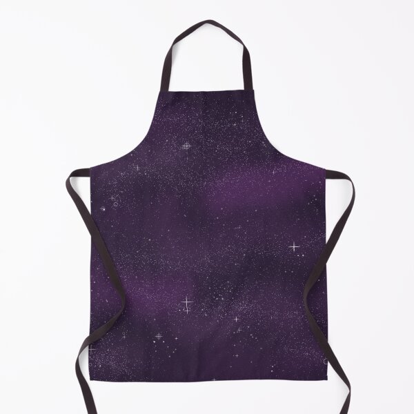 Item preview, Purple Nebulae designed and sold by Burning-Stars.