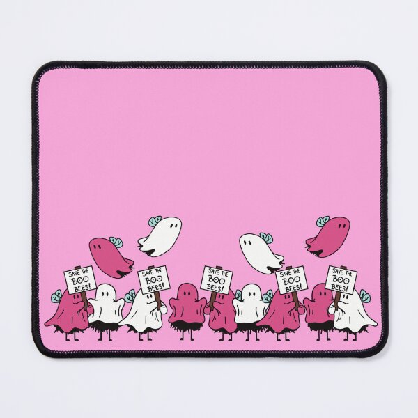 Item preview, Boo Bee Brigade! designed and sold by ForeverTheNerd.