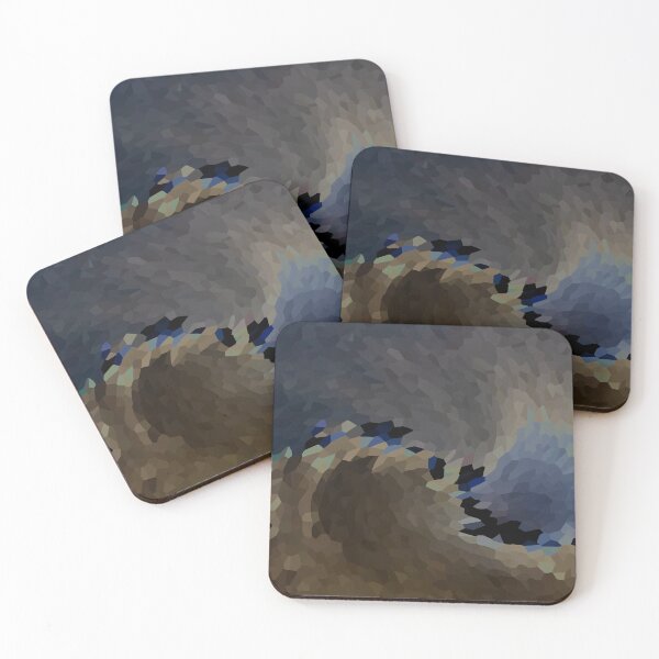 Item preview, abstract cloud designed and sold by felipequeiroz.