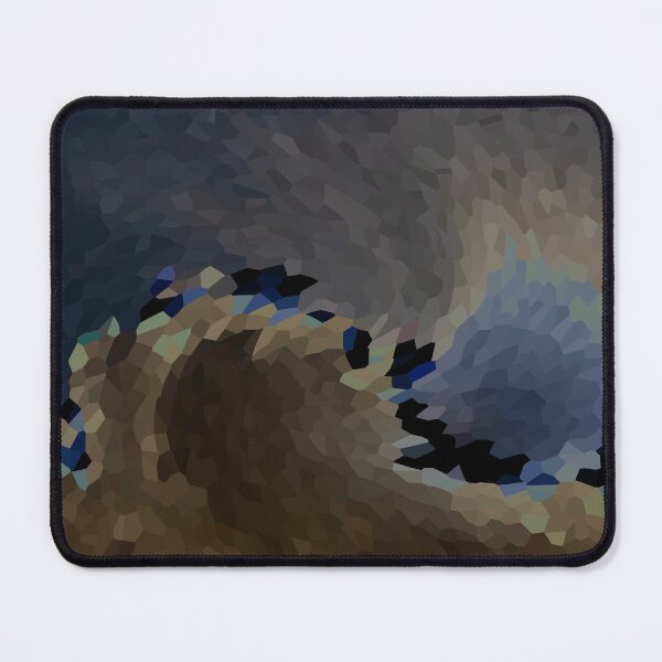 Item preview, abstract cloud designed and sold by felipequeiroz.
