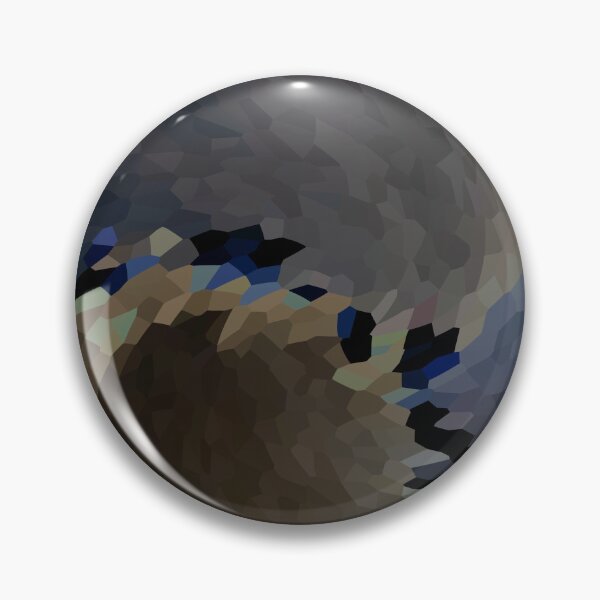 Item preview, abstract cloud designed and sold by felipequeiroz.