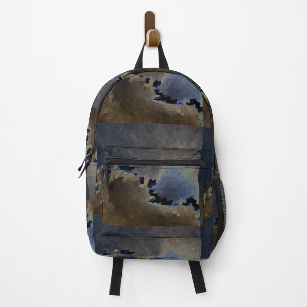 Item preview, abstract cloud designed and sold by felipequeiroz.