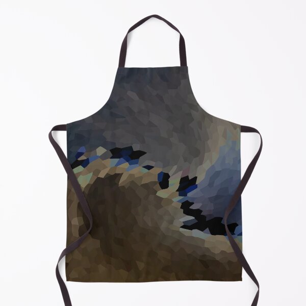 Item preview, abstract cloud designed and sold by felipequeiroz.