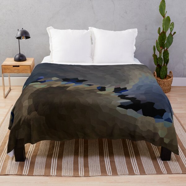 Item preview, abstract cloud designed and sold by felipequeiroz.