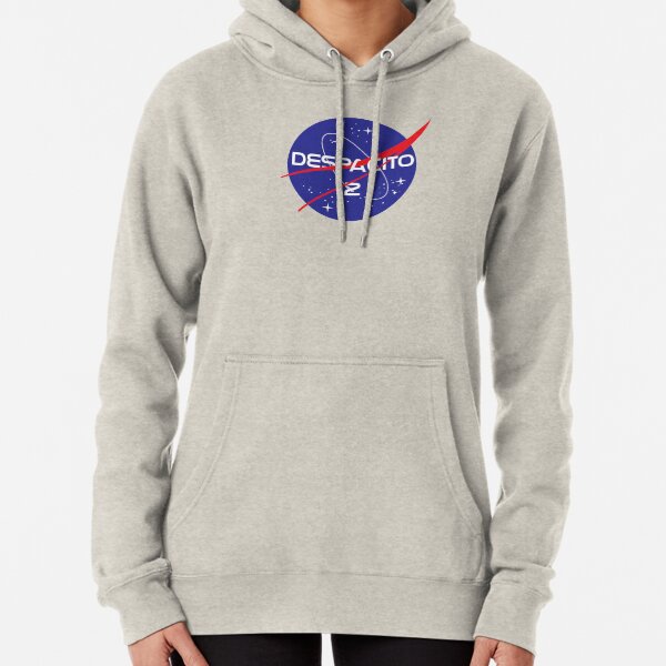 nasa sweater pewdiepie