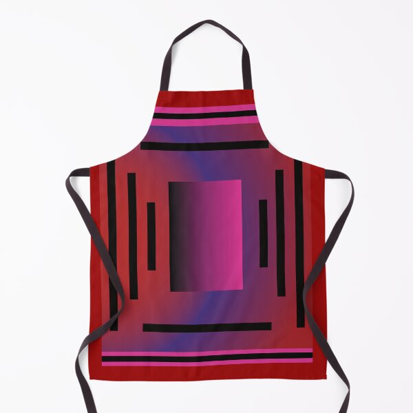 Item preview,  A Vibrant Iridescent View designed and sold by RGSMOOTHFINGER.