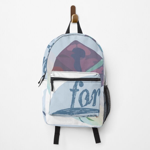 Item preview, The Kite Runner designed and sold by GraphikNook.