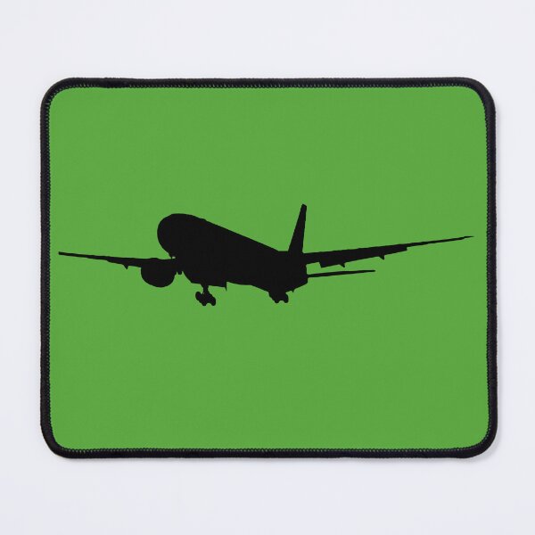 Item preview, Boeing 777 designed and sold by TheWingedLlama (TWL).