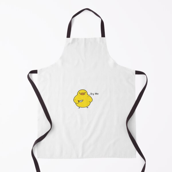 Item preview, ...Try me designed and sold by TheDripCartel.