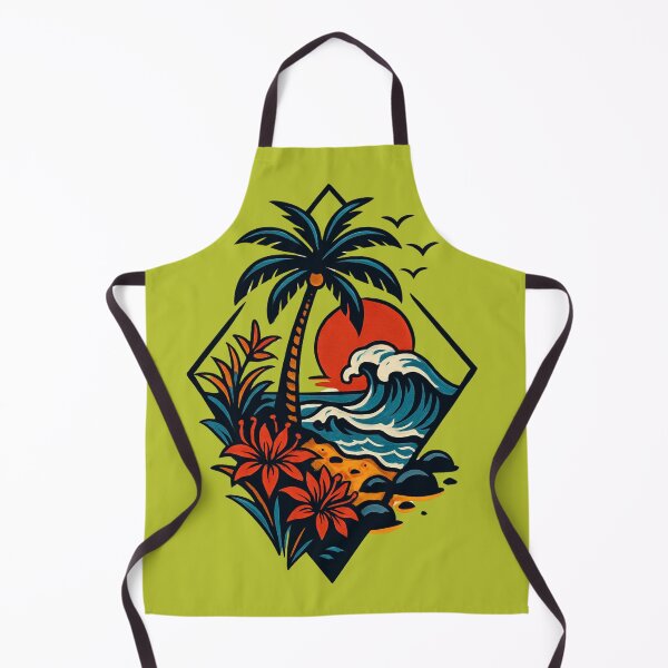Item preview, BEAUTIFUL, SPIDER LILY, RED designed and sold by amazouz1.