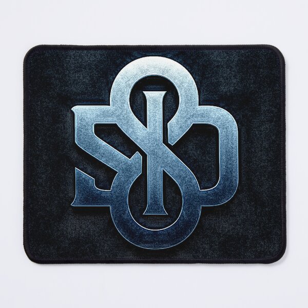 Item preview, Sid8id's Logo designed and sold by SiD8iD.
