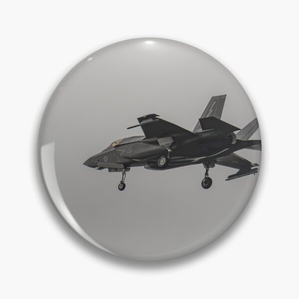 Item preview, F35 designed and sold by nikonshoot.