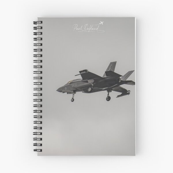 Artikelvorschau, F35 entworfen und verkauft von nikonshoot.
