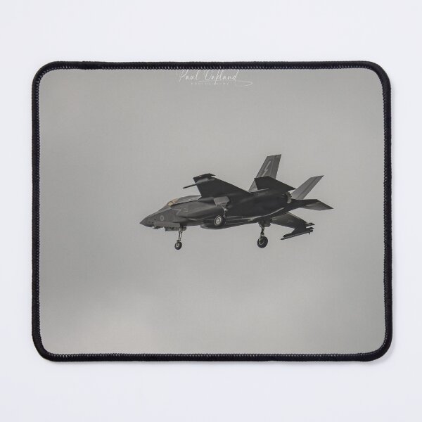 Item preview, F35 designed and sold by nikonshoot.