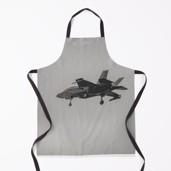 Item preview, F35 designed and sold by nikonshoot.