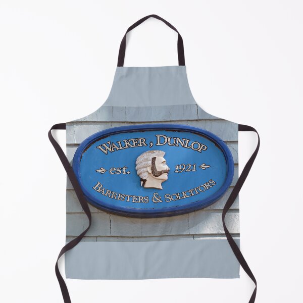 Item preview, The Long Whiskers of the Law designed and sold by Ethna Gillespie.
