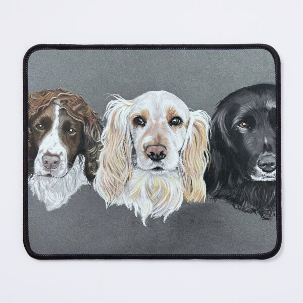 Item preview, Dillon and brothers designed and sold by melroberts007.