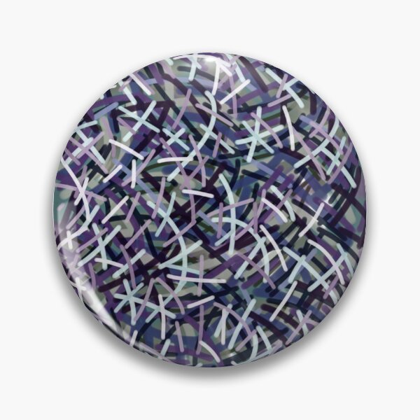 Item preview, AbExNY DarkLight 04 designed and sold by SCAartwork.