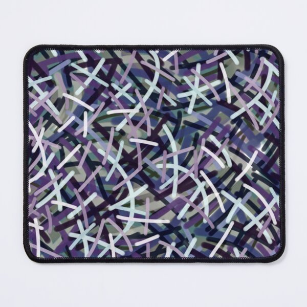 Item preview, AbExNY DarkLight 04 designed and sold by SCAartwork.