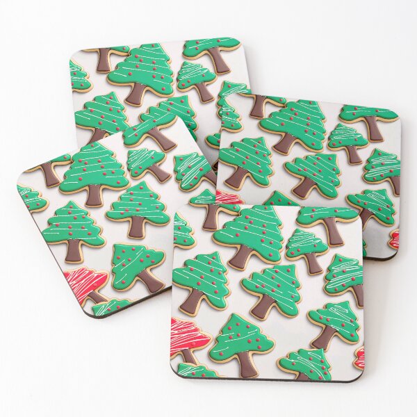 Item preview, Rustic cookie tree designed and sold by Simplefaithtees.