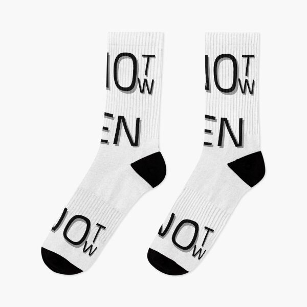 Item preview, if not now then when designed and sold by A-Szczesniak.