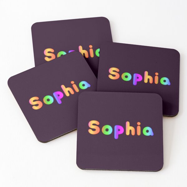Item preview, Sophia  designed and sold by Amanda1775.