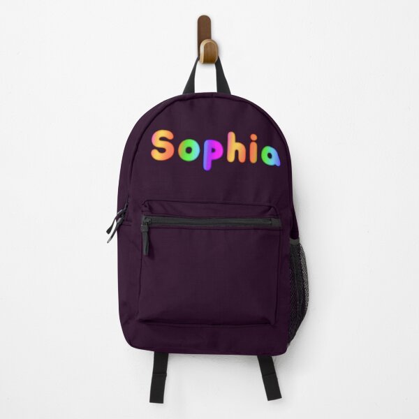 Item preview, Sophia  designed and sold by Amanda1775.
