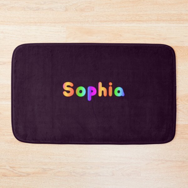 Item preview, Sophia  designed and sold by Amanda1775.