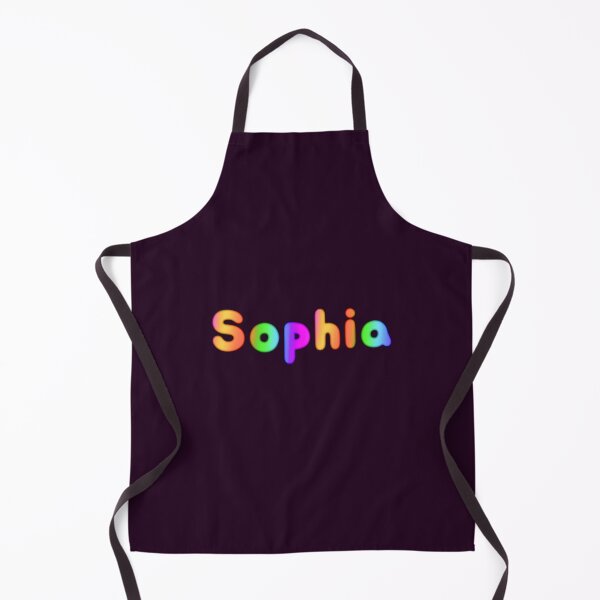 Item preview, Sophia  designed and sold by Amanda1775.