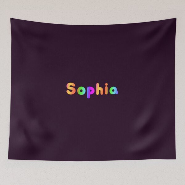 Item preview, Sophia  designed and sold by Amanda1775.