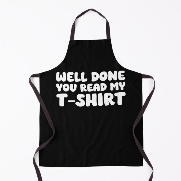 Item preview, Well Done designed and sold by SeasonXpress.