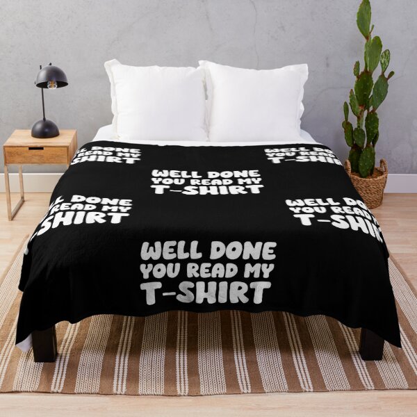 Item preview, Well Done  designed and sold by SeasonXpress.