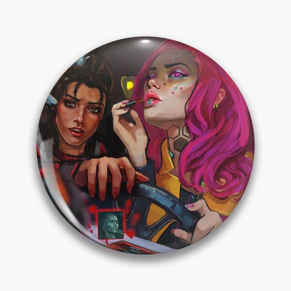 Item preview, Speed Run designed and sold by Sara-Cooley.