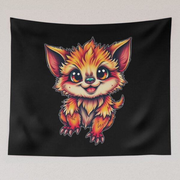 Item preview, Always Smile Neva Frown designed and sold by Eranthe Bernardo.