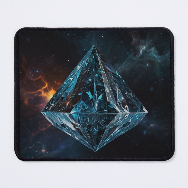 Item preview, Stellar Diamond designed and sold by VA Design.