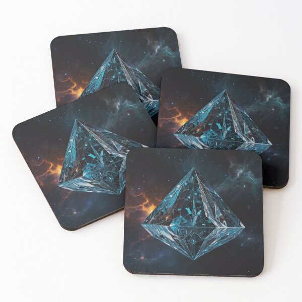 Item preview, Stellar Diamond designed and sold by VA Design.