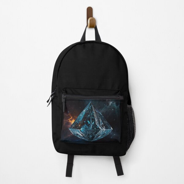 Item preview, Stellar Diamond designed and sold by VA Design.