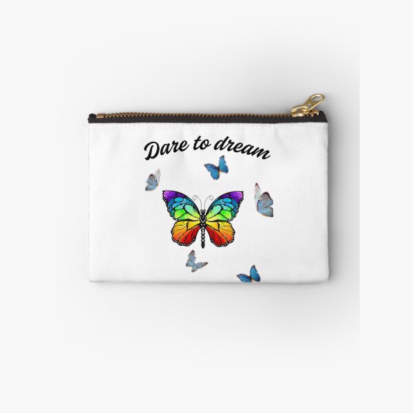 Item preview, Dare to dream designed and sold by  ViralVisionsCreating .