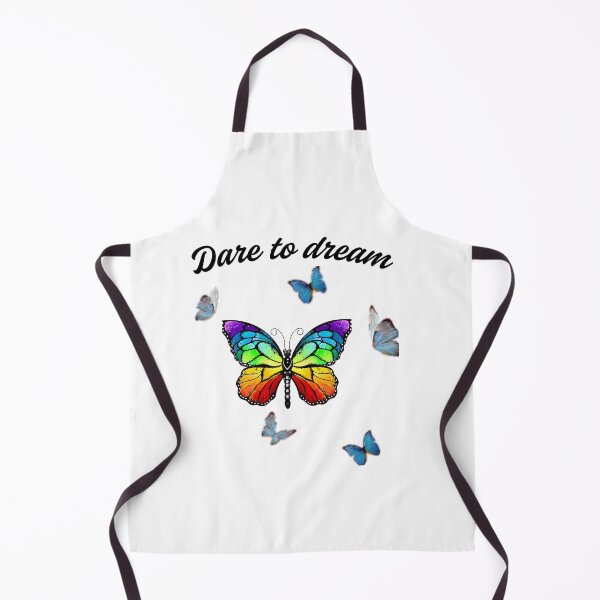 Item preview, Dare to dream designed and sold by ViralVisionsCreating .