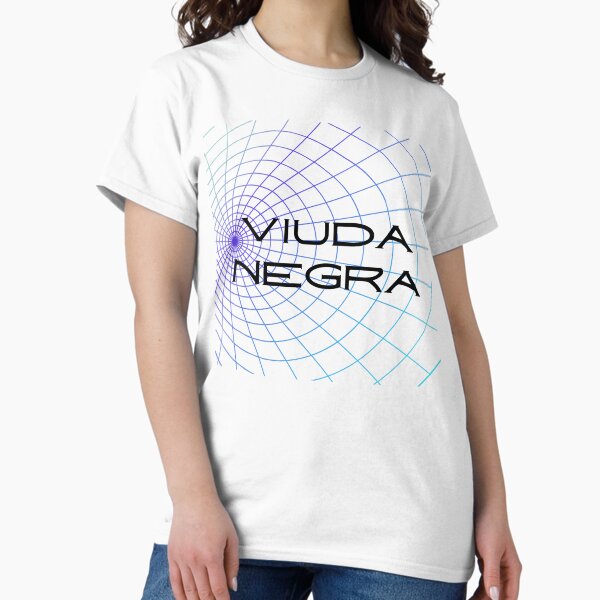 Item preview, “Viuda Negra” — elegant, elusive, and just a little dangerous. designed and sold by JellybeaKisses.