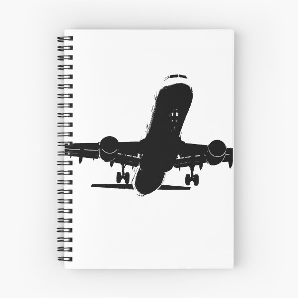 Item preview, Airbus A321 designed and sold by TheWingedLlama (TWL).