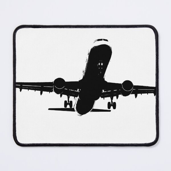 Item preview, Airbus A321 designed and sold by TheWingedLlama (TWL).