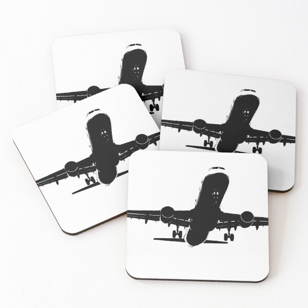 Item preview, Airbus A321 designed and sold by TheWingedLlama (TWL).
