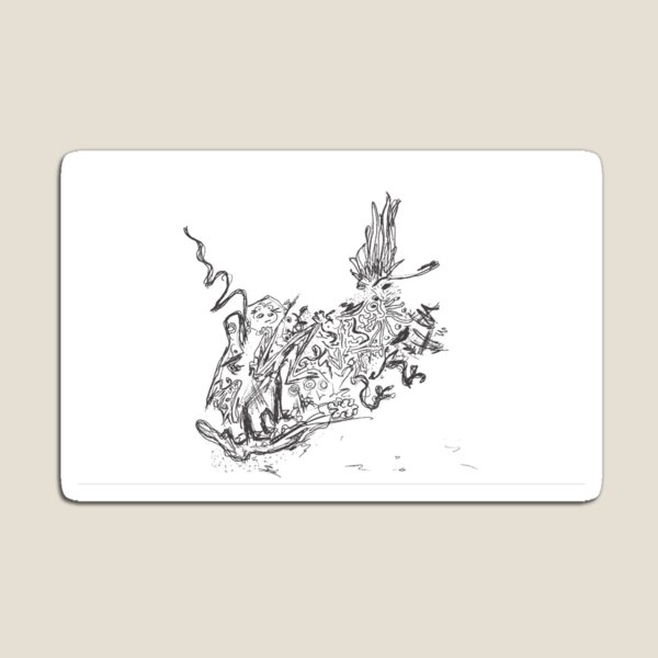 Item preview, Identities designed and sold by Io-E-Rino.